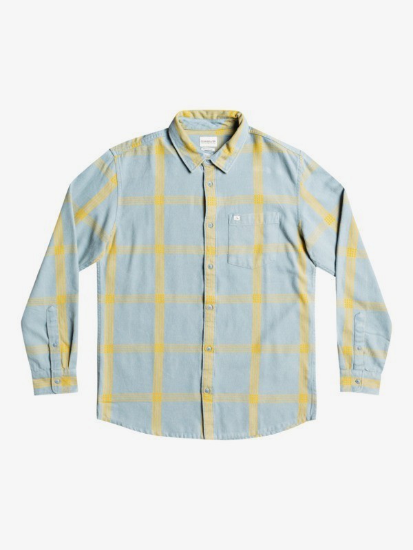 New - Long Sleeve Shirt for Men  EQYWT04235