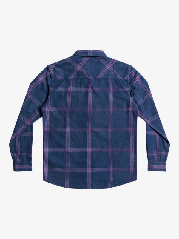 New - Long Sleeve Shirt for Men  EQYWT04235