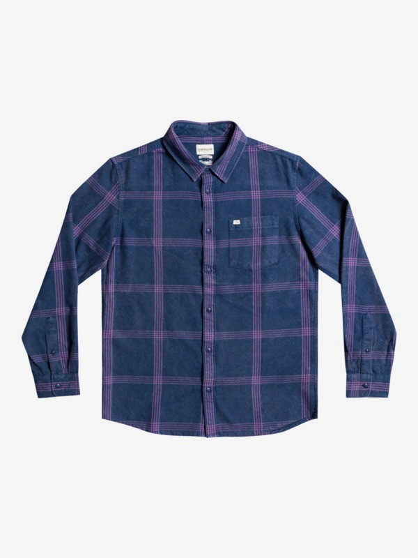 New - Long Sleeve Shirt for Men  EQYWT04235