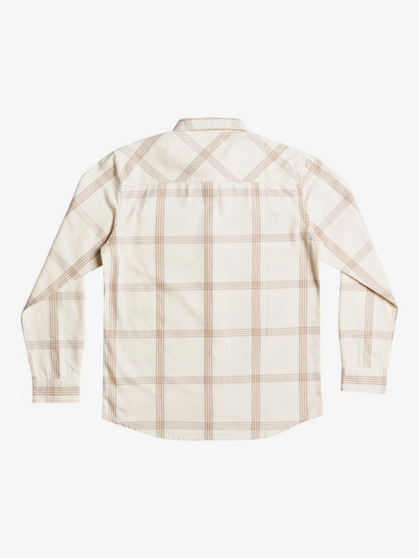 New - Long Sleeve Shirt for Men  EQYWT04235