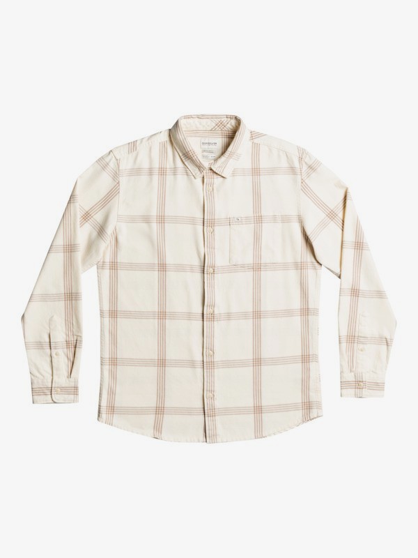 New - Long Sleeve Shirt for Men  EQYWT04235