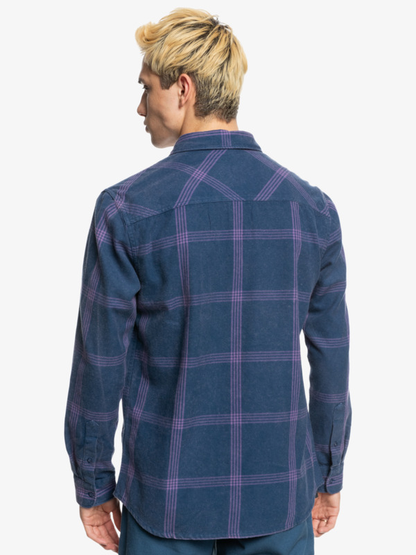 New - Long Sleeve Shirt for Men  EQYWT04235