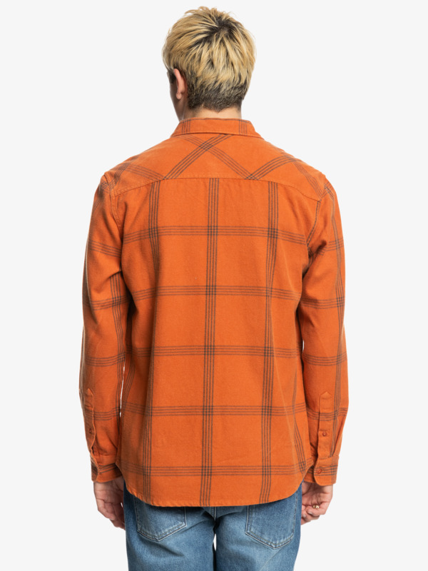 New - Long Sleeve Shirt for Men EQYWT04235