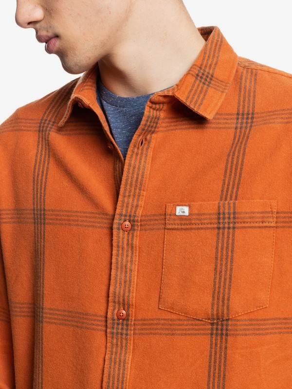 New - Long Sleeve Shirt for Men EQYWT04235