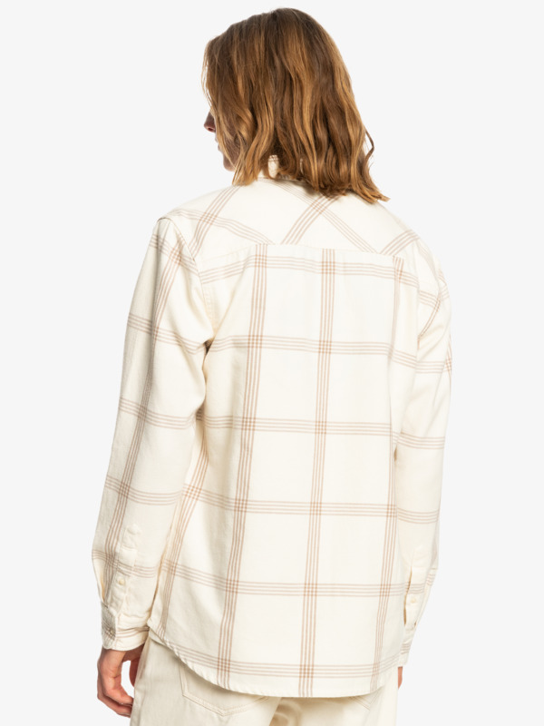 New - Long Sleeve Shirt for Men  EQYWT04235