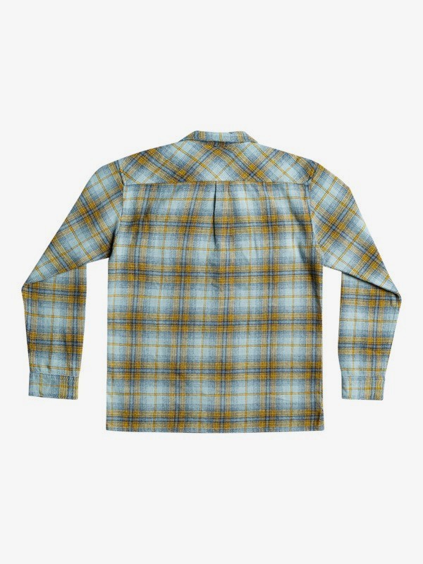 Lyneham - Long Sleeve Shirt for Men  EQYWT04236