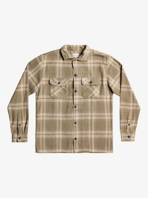 Lyneham - Long Sleeve Shirt for Men EQYWT04236
