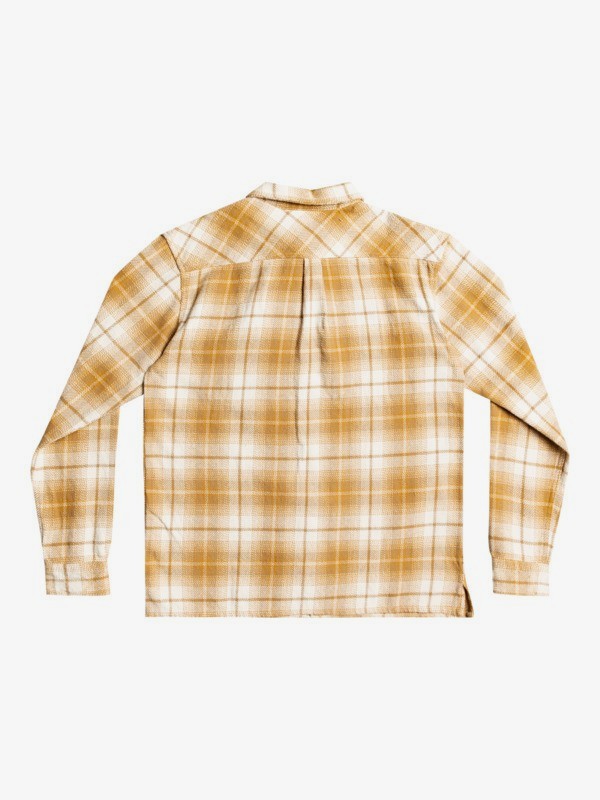 Lyneham - Long Sleeve Shirt for Men  EQYWT04236