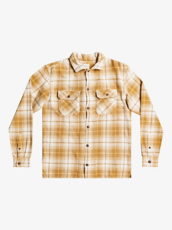 Lyneham - Long Sleeve Shirt for Men  EQYWT04236
