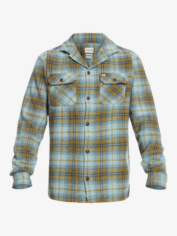 Lyneham - Long Sleeve Shirt for Men  EQYWT04236