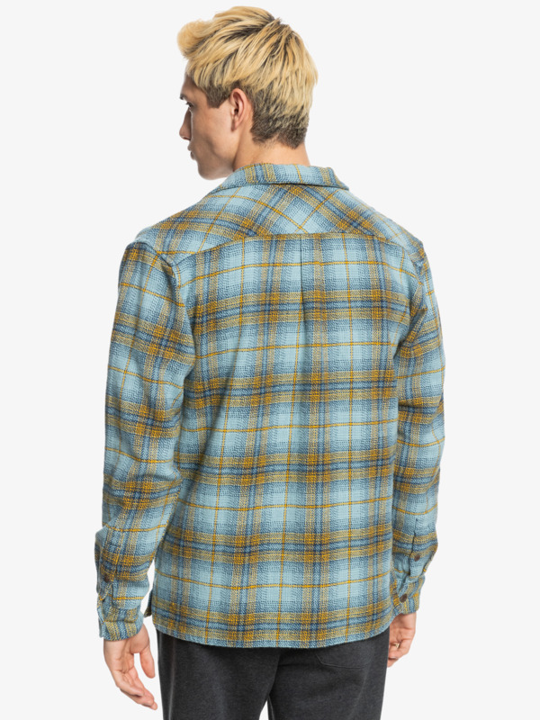 Lyneham - Long Sleeve Shirt for Men  EQYWT04236