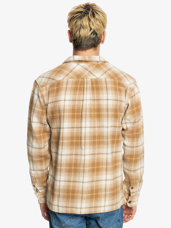 Lyneham - Long Sleeve Shirt for Men  EQYWT04236