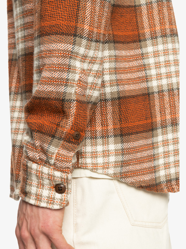 Halidon - Long Sleeve Shirt for Men  EQYWT04237