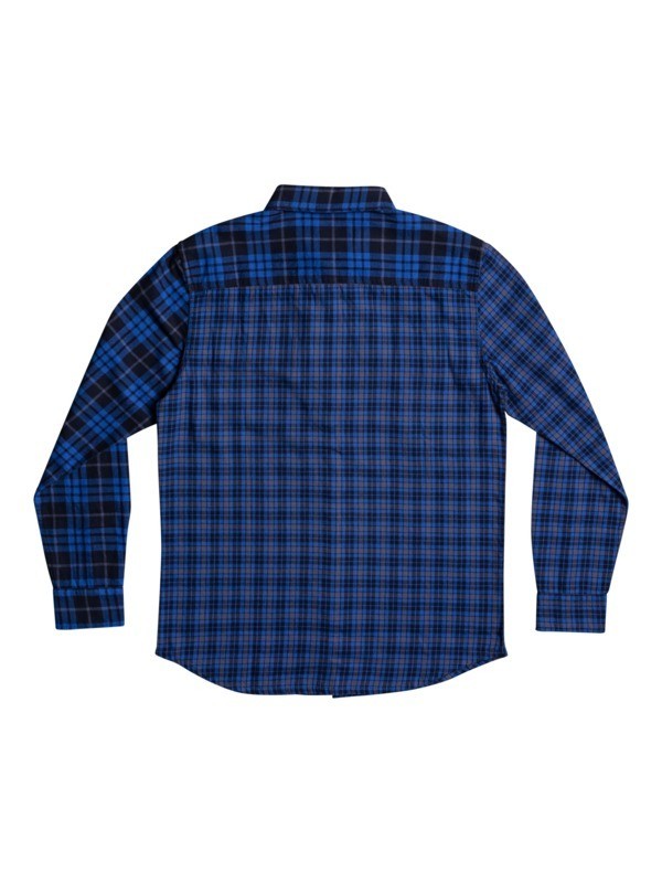 Stratton - Long Sleeve Shirt for Men  EQYWT04238