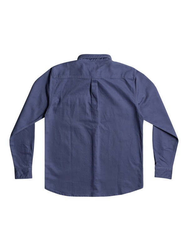 Eady - Long Sleeve Shirt for Men  EQYWT04239