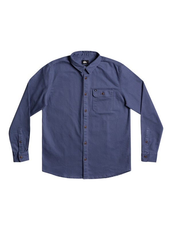 Eady - Long Sleeve Shirt for Men  EQYWT04239