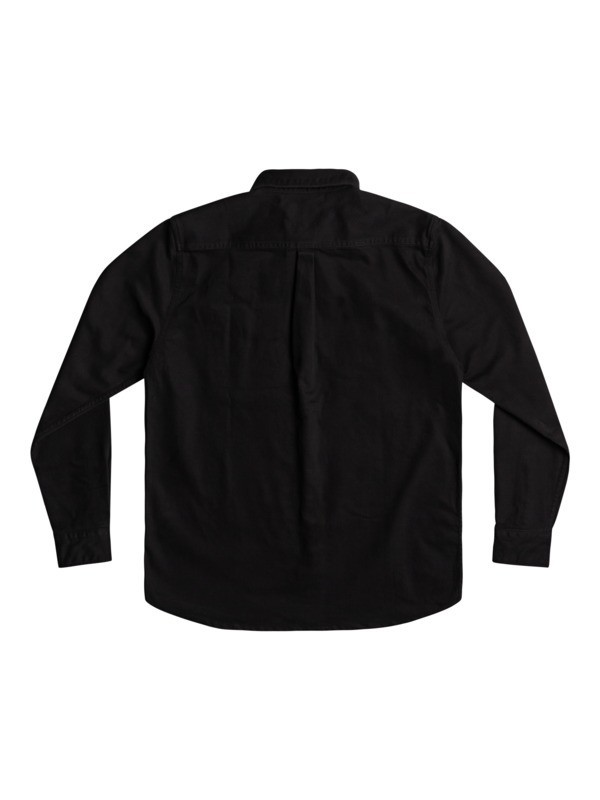 Eady - Long Sleeve Shirt for Men EQYWT04239