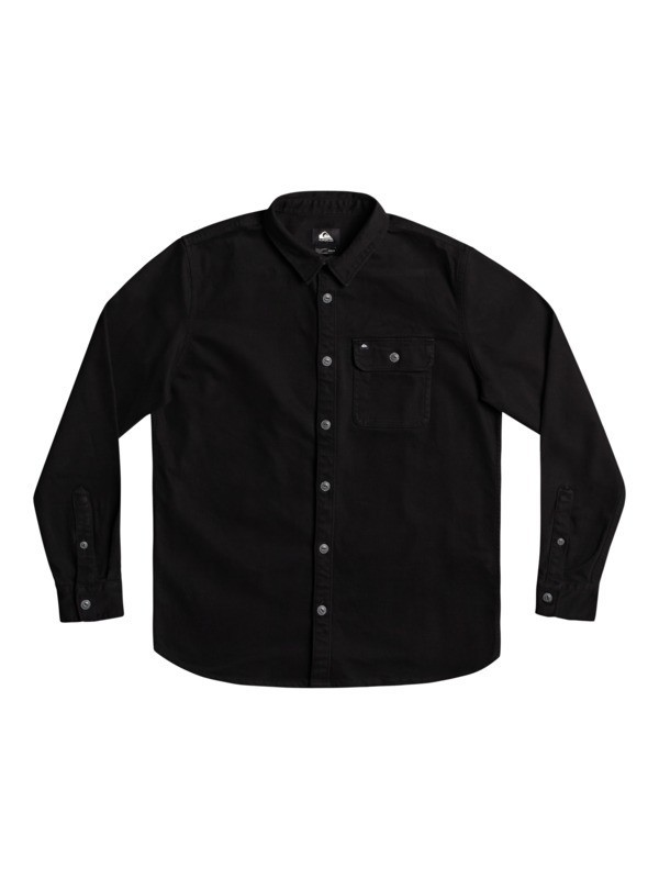Eady - Long Sleeve Shirt for Men EQYWT04239