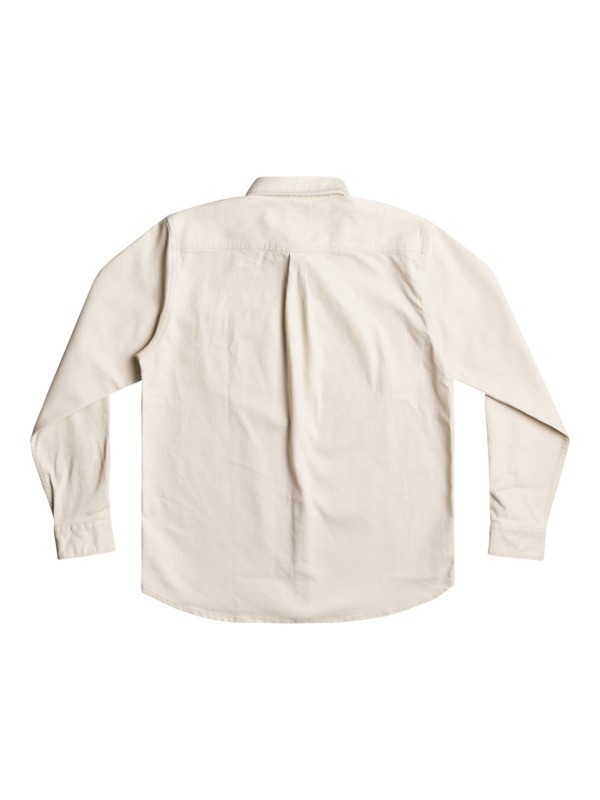 Eady - Long Sleeve Shirt for Men  EQYWT04239
