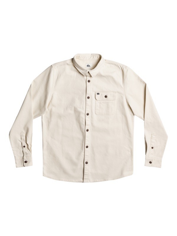 Eady - Long Sleeve Shirt for Men  EQYWT04239