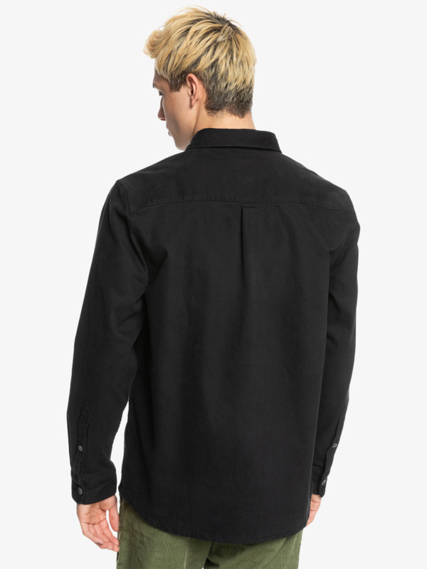Eady - Long Sleeve Shirt for Men EQYWT04239