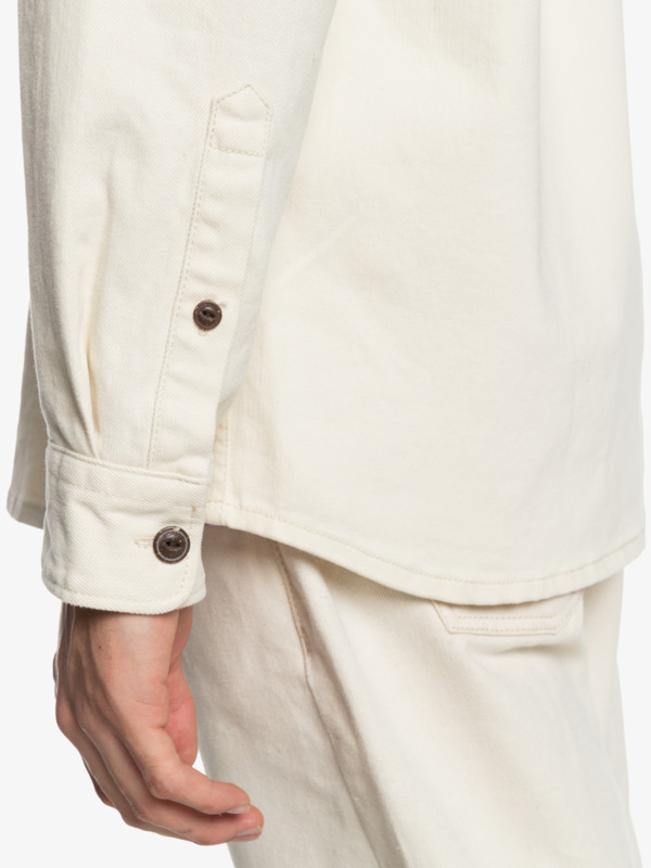 Eady - Long Sleeve Shirt for Men  EQYWT04239