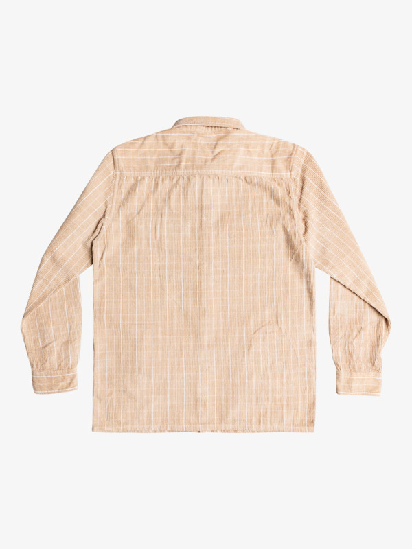 Lewins - Long Sleeve Shirt for Men EQYWT04241