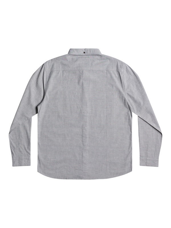 Anson - Long Sleeve Shirt for Men EQYWT04244