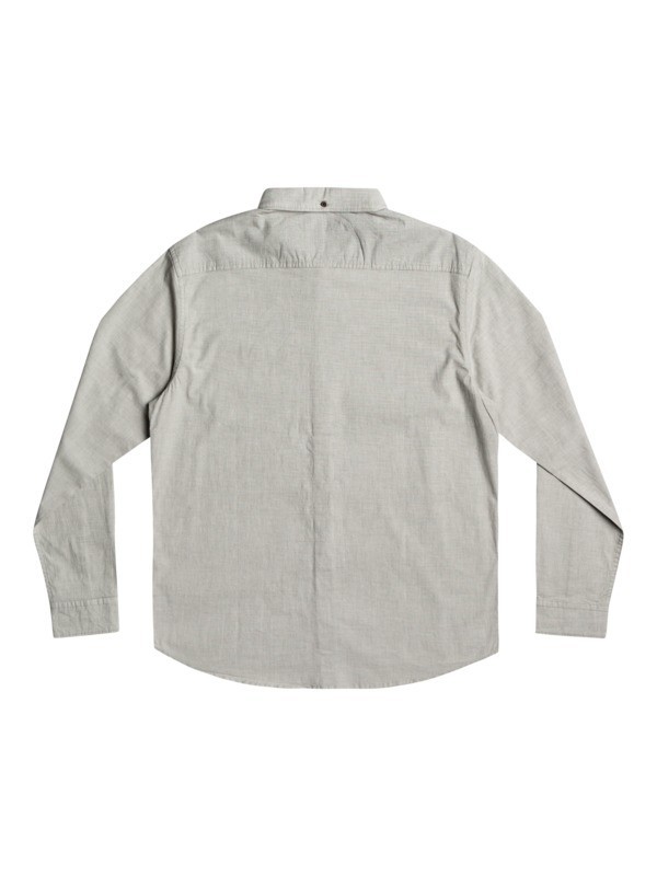 Anson - Long Sleeve Shirt for Men  EQYWT04244