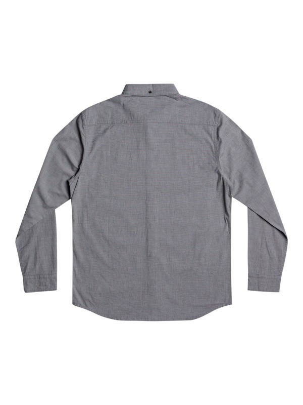 Anson - Long Sleeve Shirt for Men  EQYWT04244