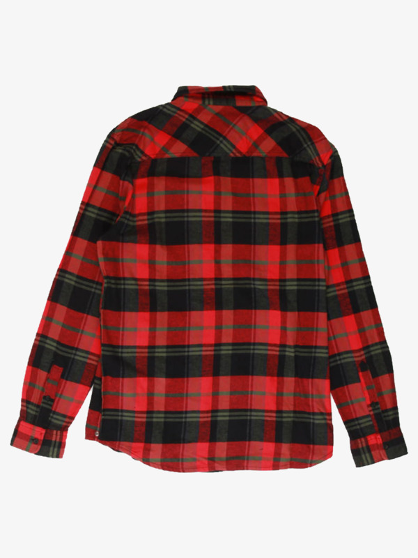 Bardwell - Long Sleeve Shirt for Men  EQYWT04245