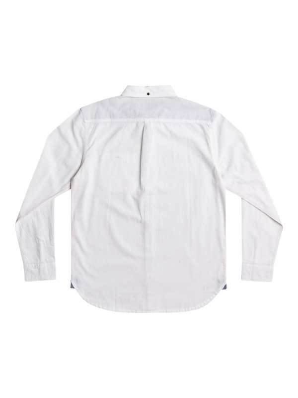 Belambro - Long Sleeve Shirt for Men  EQYWT04246