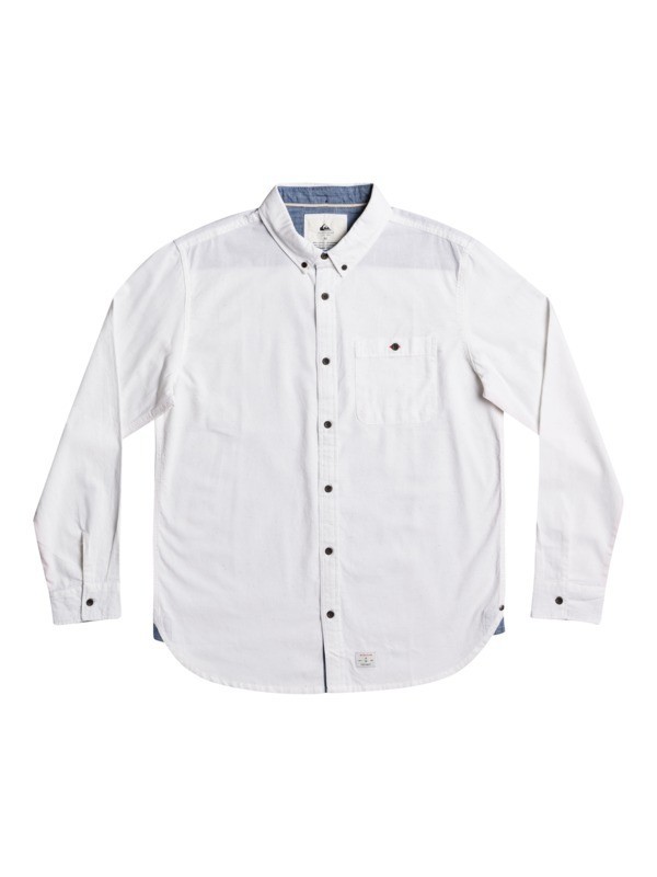 Belambro - Long Sleeve Shirt for Men  EQYWT04246