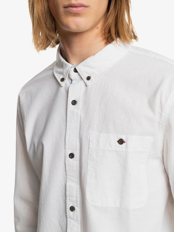 Belambro - Long Sleeve Shirt for Men  EQYWT04246