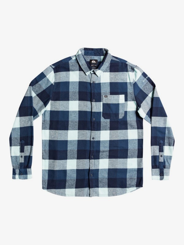 Motherfly - Long Sleeve Shirt for Men  EQYWT04248