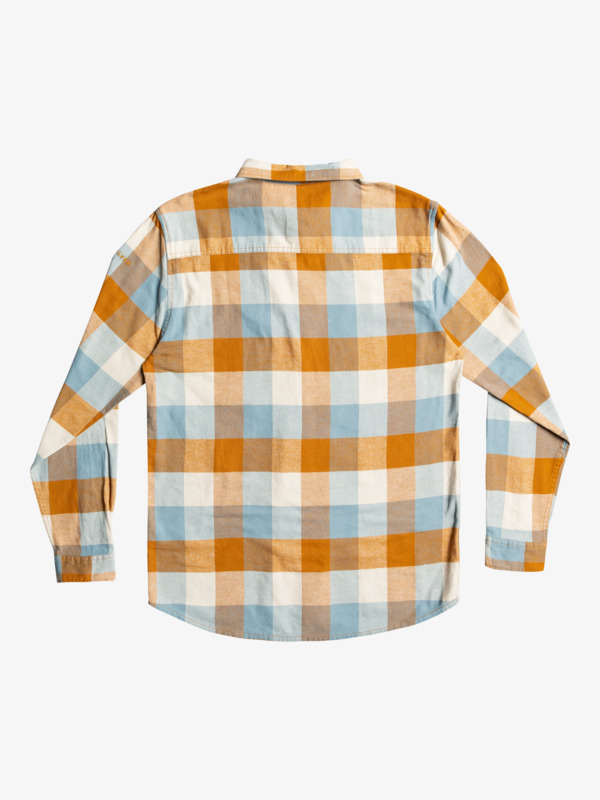 Motherfly - Long Sleeve Shirt for Men  EQYWT04248