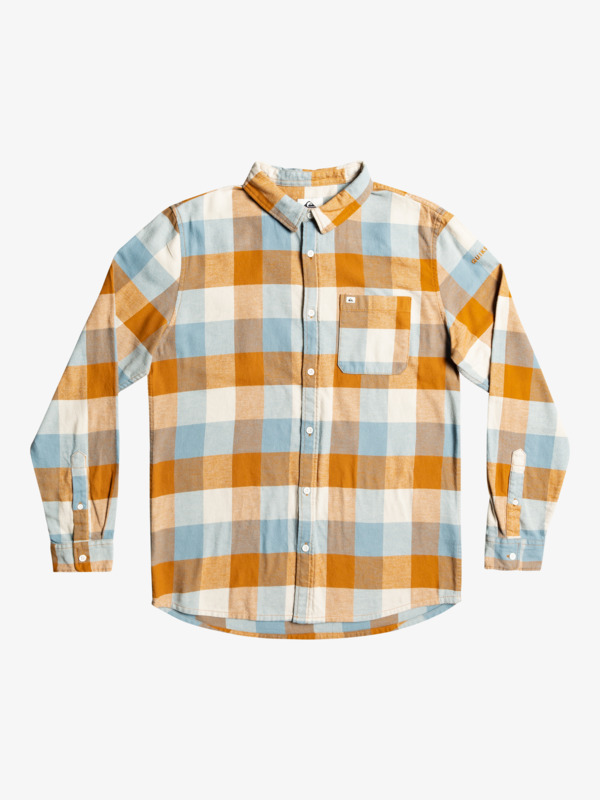 Motherfly - Long Sleeve Shirt for Men  EQYWT04248