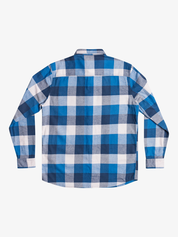 Motherfly - Long Sleeve Shirt for Men  EQYWT04248