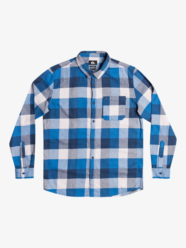 Motherfly - Long Sleeve Shirt for Men  EQYWT04248