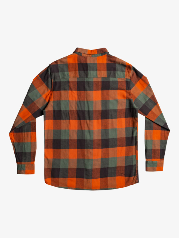 Motherfly - Long Sleeve Shirt for Men  EQYWT04248