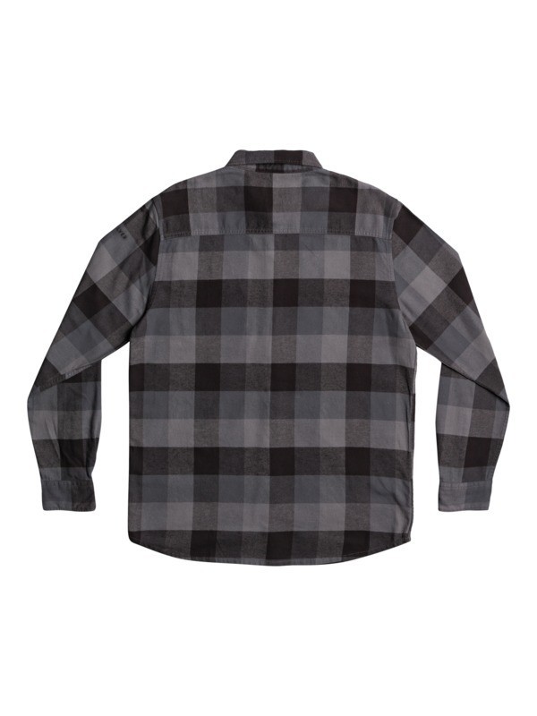 Motherfly - Long Sleeve Shirt for Men  EQYWT04248