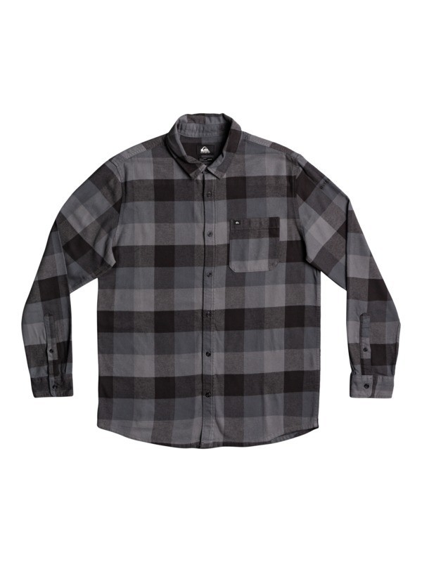 Motherfly - Long Sleeve Shirt for Men  EQYWT04248
