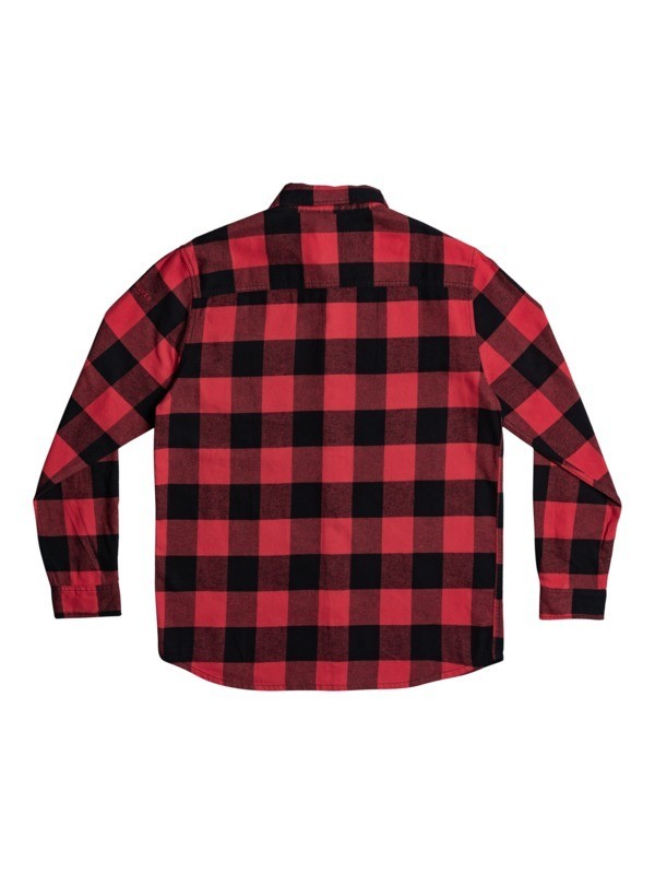 Motherfly - Long Sleeve Shirt for Men  EQYWT04248