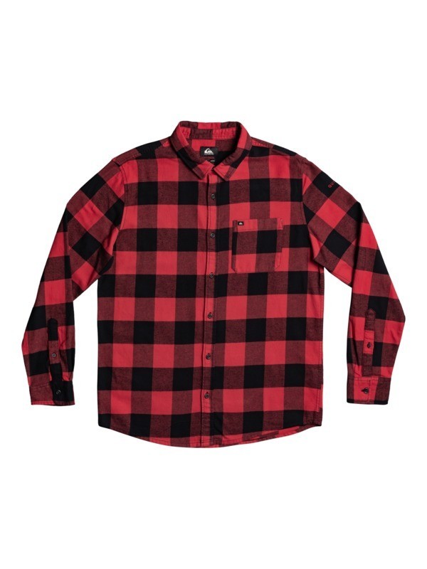Motherfly - Long Sleeve Shirt for Men  EQYWT04248
