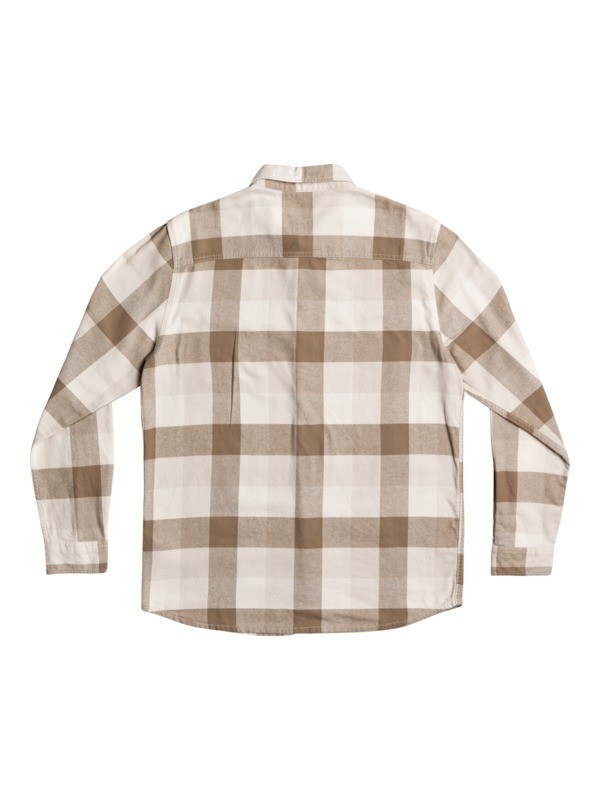Motherfly - Long Sleeve Shirt for Men  EQYWT04248