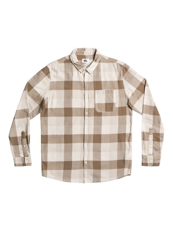 Motherfly - Long Sleeve Shirt for Men  EQYWT04248