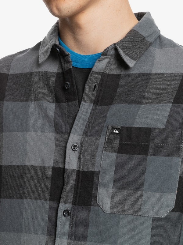 Motherfly - Long Sleeve Shirt for Men  EQYWT04248