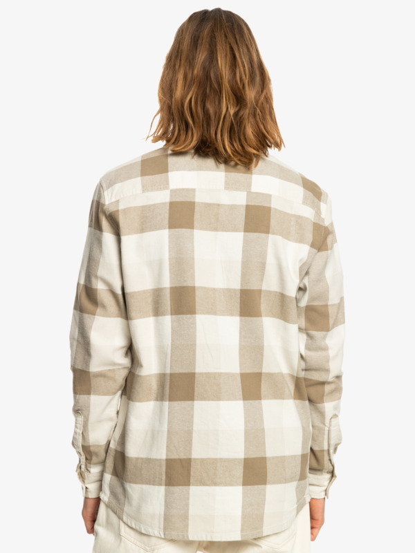 Motherfly - Long Sleeve Shirt for Men  EQYWT04248