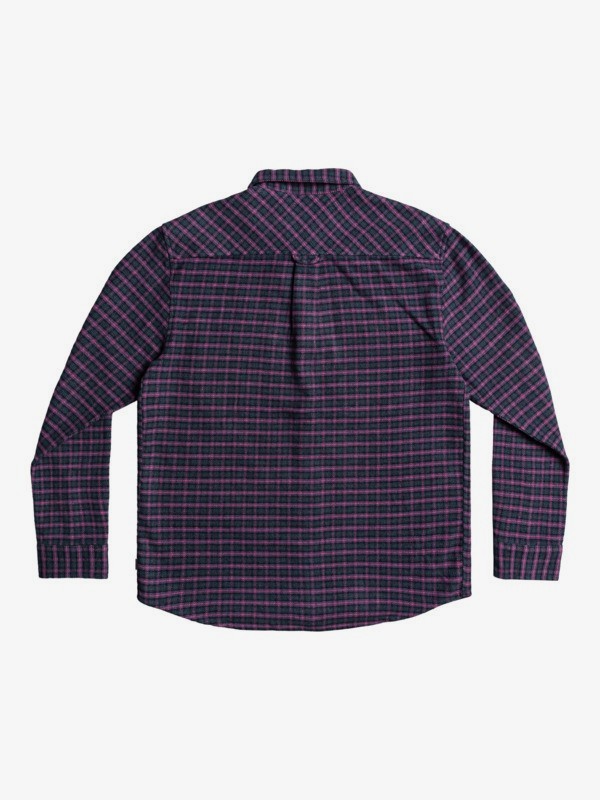 Intrepide Explorer - Long Sleeve Shirt for Men  EQYWT04252
