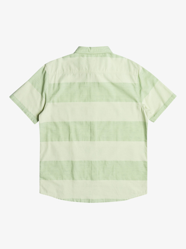 Cali Sun - Short Sleeve Shirt  for Men EQYWT04281